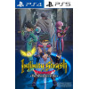 Infinity Strash: Dragon Quest The Adventure of Dai PS4/PS5